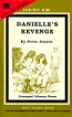 Danielle's Revenge by Peter Jensen - Ebook