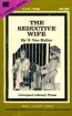 The Seductive Wife by N. Van Heller - Ebook