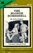 The Blonde Bombshell by John Gaskin - Ebook