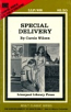 Special Delivery by Carole Wilson - Ebook