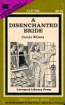 A Disenchanted Bride by Carole Wilson - Ebook