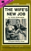 The Wife's New Job by Todd Edwards - Ebook