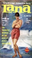 Lana by Joan Ellis - Ebook