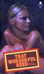 That Wonderful Need by Geoffrey Ramdagger - Ebook
