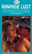Rawhide Lust by Jocelyn Joyce - Ebook