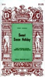 Sweet Susan Holiday by Terry Rudolf - Ebook