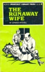 The Runaway Wife by Edward Mitchell - Ebook