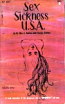 Sex Sickness U.S.A. by WM. C. Ashton - Ebook
