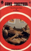 Come Together by D.W. Clancy - Ebook