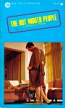The Hot Mouth People by William G Phillips - Ebook