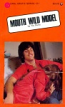 Mouth Wild Model by Flo Perry - Ebook
