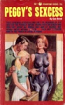 Peggy's Sexcess by Dan Brook - Ebook