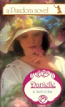 Danielle In Amsterdam by Chris McMasters - Ebook