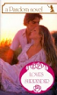 Love's Surrender by Stephanie Starr - Ebook