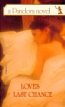 Love's Last Chance by Michael Flowers - Ebook