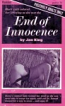 End Of Innocence by Jan King - Ebook