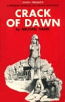 Crack of Dawn by Michael Hahn - Ebook