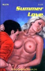 Summer Love - Ebook