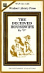 The Deceived Housewife by F - Ebook