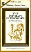 The Intimate Housewives by Mark Conroy - Ebook