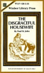 The Disgraceful Housewife by Paul St. John - Ebook