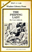 The Peeping Lady by Curt Aldrich - Ebook