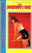 The Housewife's Orgy by Lisa R - Ebook