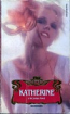 Katherine by Anonymous - Ebook