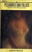 Pleasures and Follies by Anonymous - Ebook