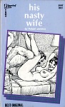 His Nasty Wife by Robert Jenkins - Ebook