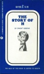 The Story of H by Dwight Gibbons - Ebook