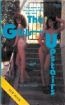 The Girls Upstairs by Mark Carver - Ebook