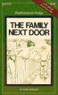 The Family Next Door by Kathy Andrews - Ebook