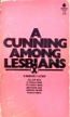 A Cunning Among Lesbians by Kimberly Kemp - Ebook