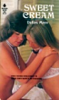 Sweet Cream by Dallas Mayo - Ebook