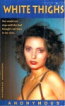 White Thighs by Alexander Trocchi - Ebook