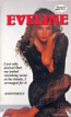 Eveline by Anonymous - Ebook