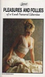 Pleasures and Follies  - Ebook