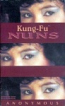 Kung-Fu Nuns by China Blue - Ebook