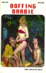 Boffing Barbie  - Ebook