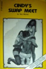 Cindy's Swap Meet by Toni Mitchell - Ebook