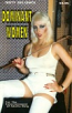 Dominant Women  - Ebook
