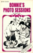 Bonnie's Photo Sessions by Robert Evelyn - Ebook
