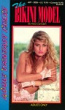 The Bikini Model by Fred Camden - Ebook