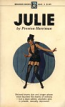 Julie by Preston Harriman - Ebook
