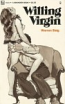 Willing Virgin by Warren Bisig - Ebook