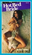 Hot Bed Bride by Terry Lambert - Ebook