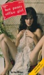 Hot Pants Office Girl by Roy Barker - Ebook