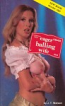 Eager Balling Wife by J.T. Watson - Ebook