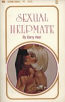 Sexual Helpmate by Barry Hest - Ebook
